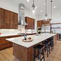 3326 NW Utah Street, Camas, WA