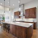 3326 NW Utah Street, Camas, WA