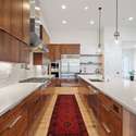 3326 NW Utah Street, Camas, WA