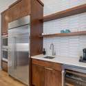 3326 NW Utah Street, Camas, WA