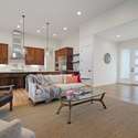 3326 NW Utah Street, Camas, WA