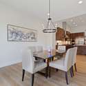 3326 NW Utah Street, Camas, WA