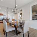 3326 NW Utah Street, Camas, WA