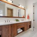 3326 NW Utah Street, Camas, WA