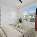 3326 NW Utah Street, Camas, WA