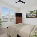 3326 NW Utah Street, Camas, WA