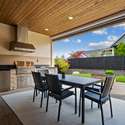 3326 NW Utah Street, Camas, WA