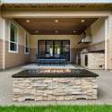 3326 NW Utah Street, Camas, WA