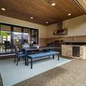 3326 NW Utah Street, Camas, WA