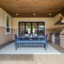 3326 NW Utah Street, Camas, WA