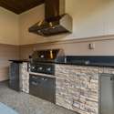 3326 NW Utah Street, Camas, WA