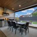 3326 NW Utah Street, Camas, WA
