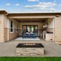 3326 NW Utah Street, Camas, WA