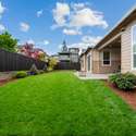 3326 NW Utah Street, Camas, WA