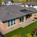 3326 NW Utah Street, Camas, WA