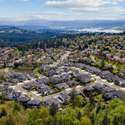 3326 NW Utah Street, Camas, WA