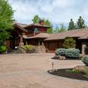 65719 Cairn Court, Bend, OR