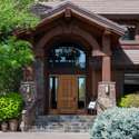 65719 Cairn Court, Bend, OR