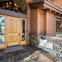 65719 Cairn Court, Bend, OR