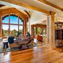 65719 Cairn Court, Bend, OR