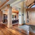 65719 Cairn Court, Bend, OR
