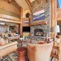 65719 Cairn Court, Bend, OR
