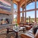 65719 Cairn Court, Bend, OR