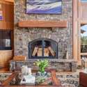 65719 Cairn Court, Bend, OR