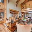65719 Cairn Court, Bend, OR