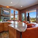 65719 Cairn Court, Bend, OR