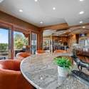 65719 Cairn Court, Bend, OR