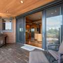 65719 Cairn Court, Bend, OR