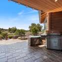 65719 Cairn Court, Bend, OR