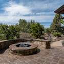 65719 Cairn Court, Bend, OR