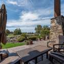 65719 Cairn Court, Bend, OR