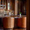 65719 Cairn Court, Bend, OR