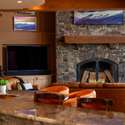 65719 Cairn Court, Bend, OR