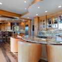 65719 Cairn Court, Bend, OR