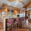 65719 Cairn Court, Bend, OR