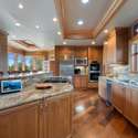 65719 Cairn Court, Bend, OR