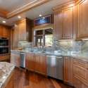 65719 Cairn Court, Bend, OR