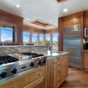 65719 Cairn Court, Bend, OR
