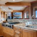 65719 Cairn Court, Bend, OR