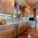 65719 Cairn Court, Bend, OR