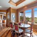65719 Cairn Court, Bend, OR