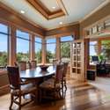 65719 Cairn Court, Bend, OR