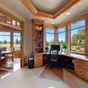 65719 Cairn Court, Bend, OR