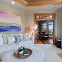 65719 Cairn Court, Bend, OR