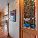 65719 Cairn Court, Bend, OR