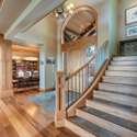 65719 Cairn Court, Bend, OR
